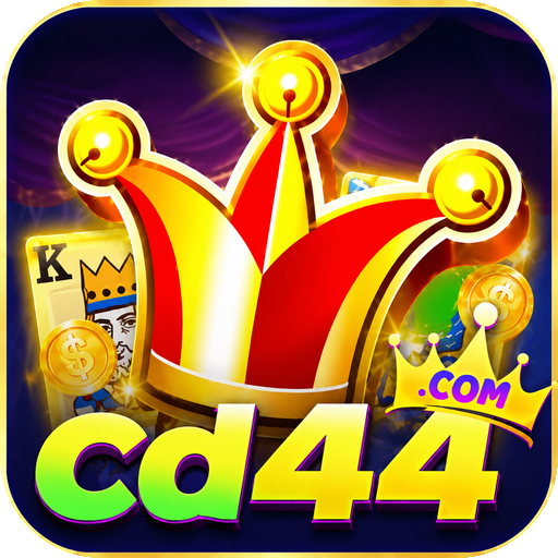cd44