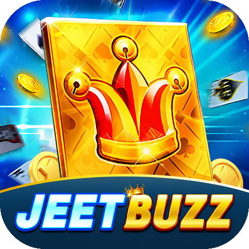 jeetbuzz
